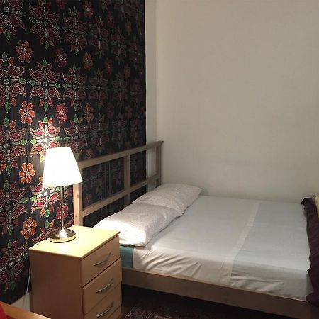 Chadswell House Apartment ลอนดอน ภายนอก รูปภาพ