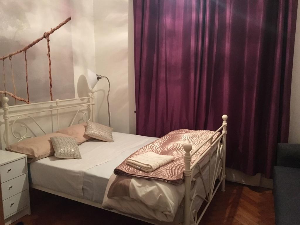 Chadswell House Apartment ลอนดอน ห้อง รูปภาพ
