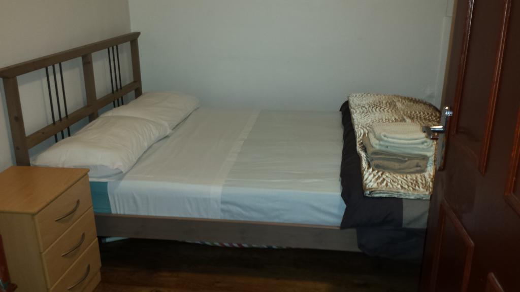 Chadswell House Apartment ลอนดอน ห้อง รูปภาพ